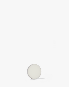 Glossier You Solid Refill