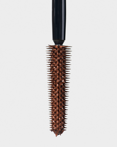 Lash Slick