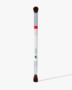 Eyeshadow Brush