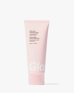 Milky Jelly Cleansing Balm