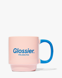 Philadelphia Mug