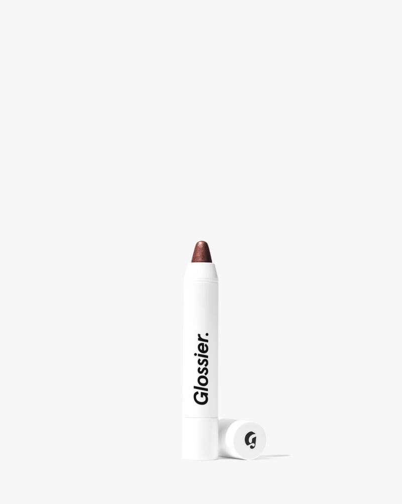 Shadow Stick