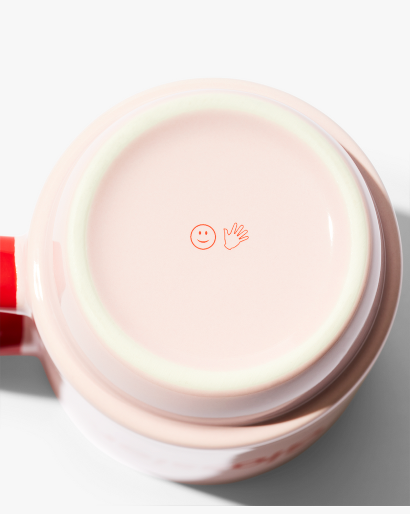 Sip + Smile Duo
