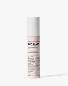 Universal Pro-Retinol
