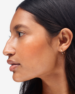 Radiant Flush Duo