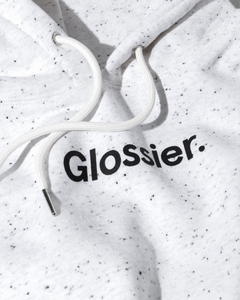 Terrazzo Hoodie
