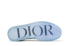 Dior x Air Jordan 1 Low