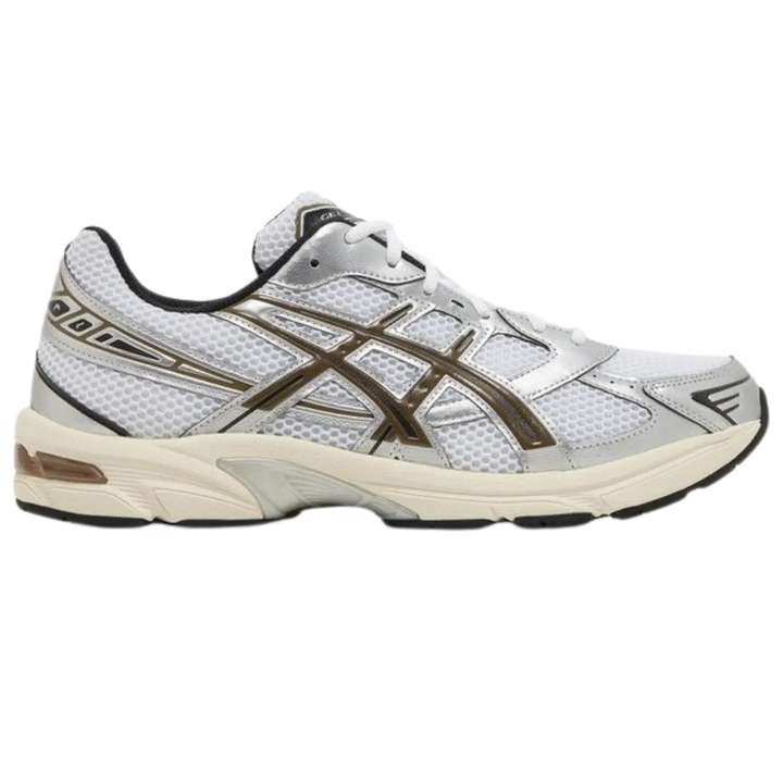 ASICS Gel 1130 Clay Canyon
