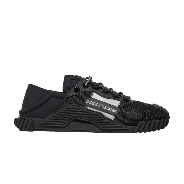 Dolce &amp; Gabbana NS1 Black