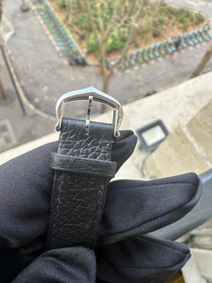 Cartier Tank