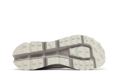Cloudultra 2 Fog Ice