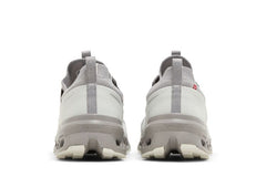 Cloudultra 2 Fog Ice