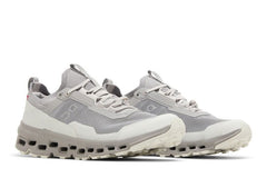 Cloudultra 2 Fog Ice