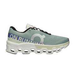 Cloudmonster 2 Mineral Aloe