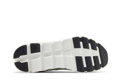 Cloudflow 4 Glacier Chambray