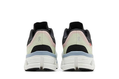 Cloudflow 4 Glacier Chambray