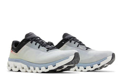 Cloudflow 4 Glacier Chambray