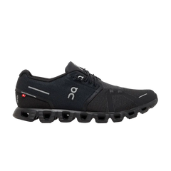 Cloud 5 All Black
