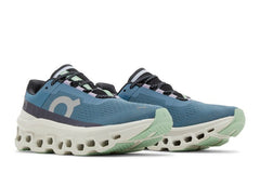 Cloudmonster Dust Vapor