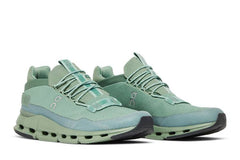 Cloudnova Sensa Fern