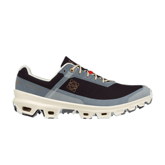 Loewe x Cloudventure Black Grey