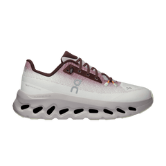 Wmns Cloudtilt 'Quartz Pearl'
