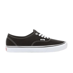 ComfyCush Authentic Black