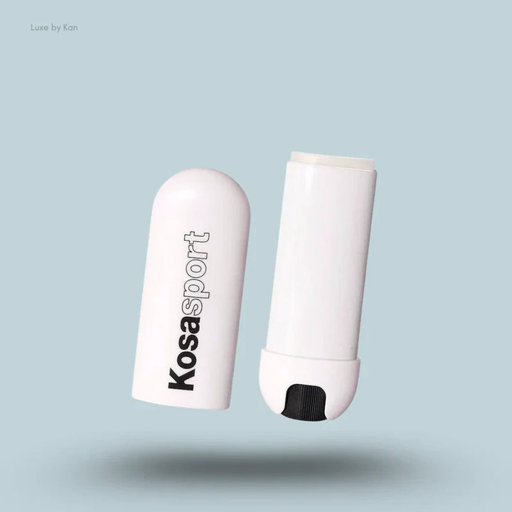 Kosas Kosasport Lipfuel (Various Shades)