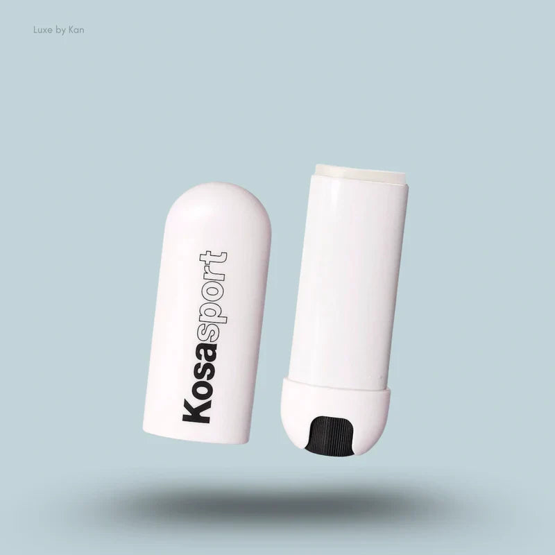 Kosas Kosasport Lipfuel (Various Shades)