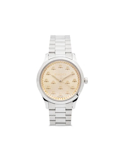 G-Timeless - 32 mm