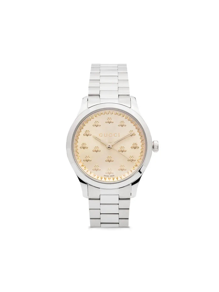 G-Timeless - 32 mm