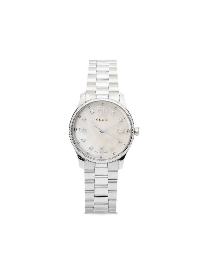G-Timeless - 29 mm