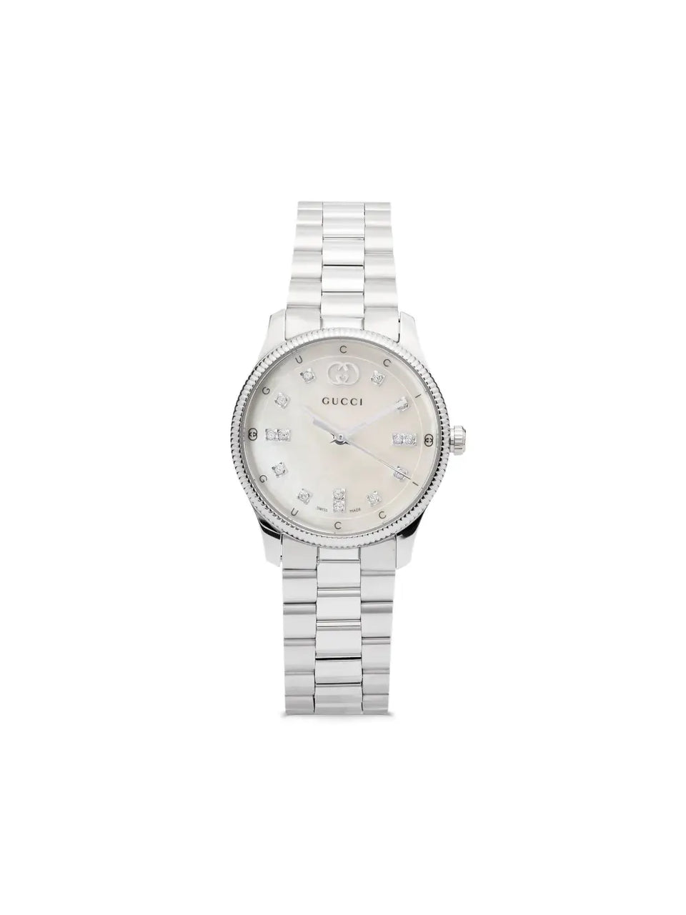 G-Timeless - 29 mm