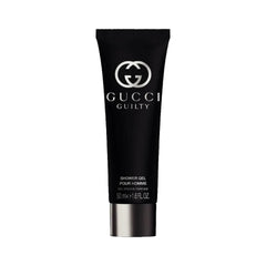 Gucci Guilty Pour Homme Shower Gel