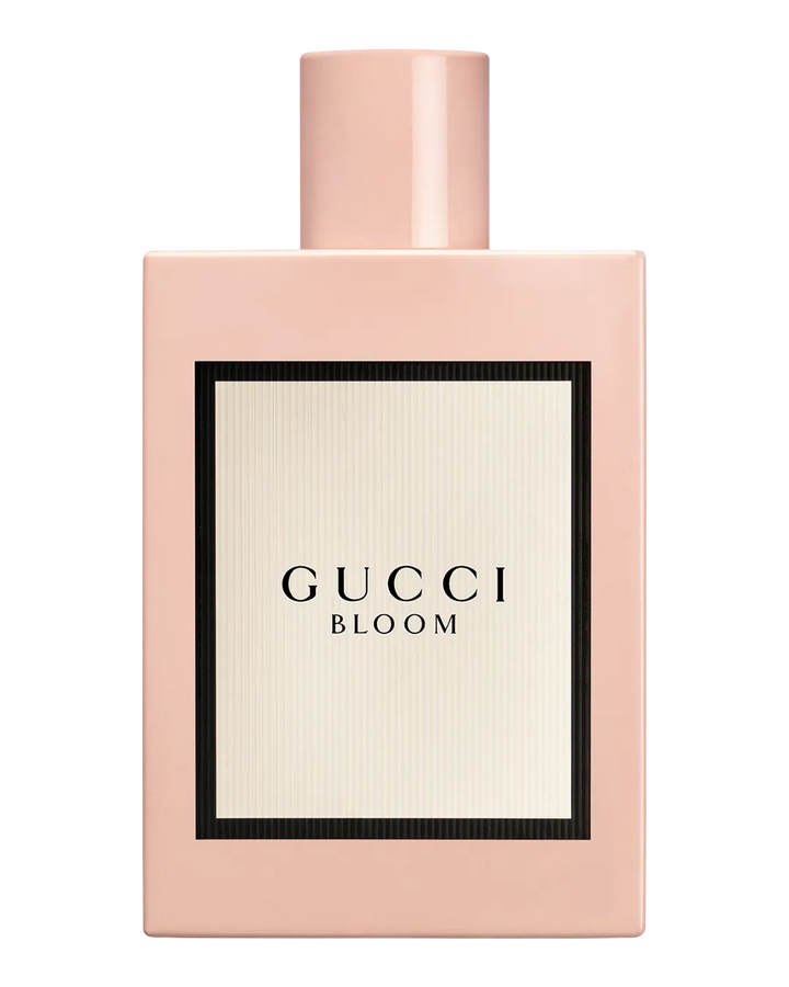 Gucci Bloom Gucci for women