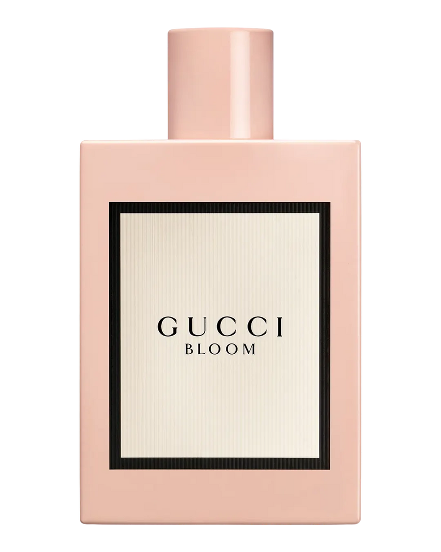 Gucci Bloom Gucci for women