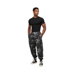 Gymshark Pumper Pants Smokey Grey