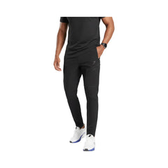 Gymshark Tactical Pant Black
