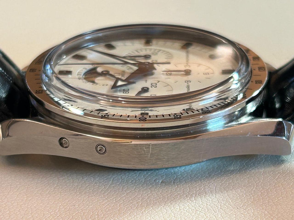 Omega Speedmaster38735000