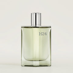 H24 Eau de Parfum Hermès for men