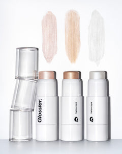 Haloscope