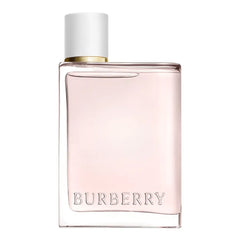 Her Blossom Eau De Toilette