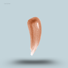 Hourglass UNREAL™ High Shine Volumizing Gloss