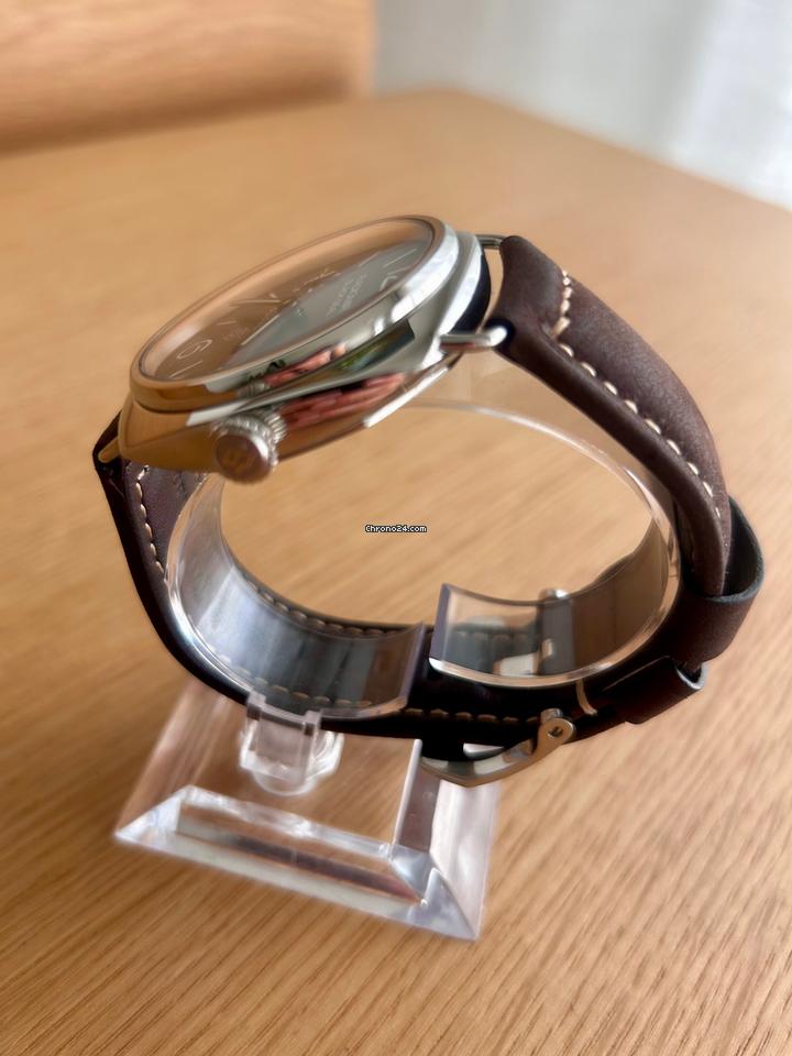 Panerai Radiomir