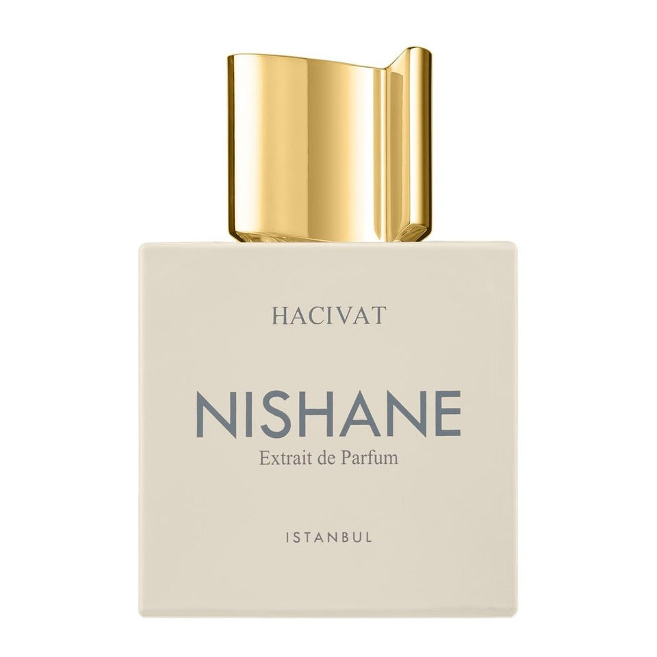 Nishane Hacivat Extrait de Parfum