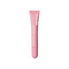 peptide lip tint ( ribbon sheer pink)