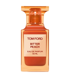 Tom Ford Bitter Peach Eau de Parfum