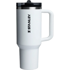 Stanley The Quencher ProTour Flip Straw Tumbler OZ Chalk