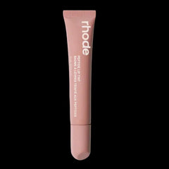 Rhode Peptide Lip Tint Toast