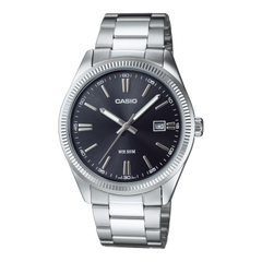 Casio A2226 MTP-1302PD-1A1VEF ENTICER MEN